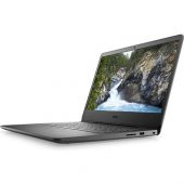 Dell Vostro 3400 Intel Core i3 1115G4 4GB 1TB HDD Ubuntu 14 Taşınabilir Bilgisayar N4001VN3400EMEA01_2201_U - 5