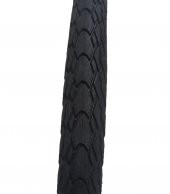 CST 700X38C PLATINUM C1920 EPS/LDP(Zırhlı) - 2
