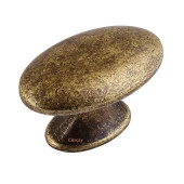 Luxury Arya Düğme Kulp Otantik (2 Adet) thumbnail 1