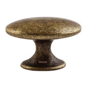 Luxury Arya Düğme Kulp Otantik (2 Adet) thumbnail 2