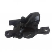 SHIMANO FREN KALİPERİ HİDROLİK ALTUS 2 PİSTON BR-MT200 - 2