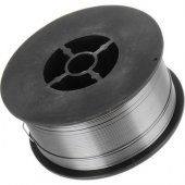 GAZSIZ GAZALTI KAYNAK TELİ FCO - 90 0,8MM MAGMAWELD 1 KG - 1