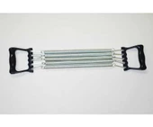 Povit 5'li Göğüs Yayı Blister Ambalaj-SİYAH- LKS 44 - 1