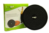 Povit Manyetik Twister -LKS 95 - 1