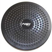 Povit Manyetik Twister -LKS 95 - 2