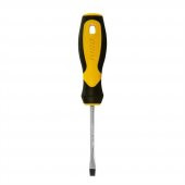 Rıco 003-Rk-0003 5X100mm Düz Tornavida - 1