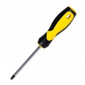 Rıco Rk-0016 6X100mm Yıldız Tornavida - 1