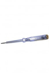 Rıco 004-RC0005 Küçük Düz Kontrol Kalemi 3X15MM - 1
