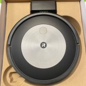 6125 - İRobot Roomba J7 Robot Süpürge (OUTLET) - 2