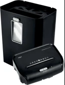 Rexel Promax Qs RSX1035 Çapraz Kesim Evrak Imha Makinesi - 2
