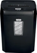 Rexel Promax Qs RSX1035 Çapraz Kesim Evrak Imha Makinesi - 1