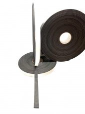 YAPIŞKANLI EVA SÜNGER ŞERİT 5 x 40 MM (5 METRE) - 3