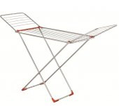 Lady Caprice Kanatlı Kurutmalık - 1