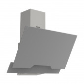 Ferre Fryart Cs Serisi Gri Ankastre Cam Set -D065 '' CS208 '' XE63CPR - 2