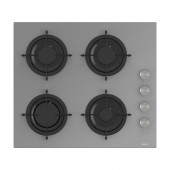 Ferre Fryart Cs Serisi Gri Ankastre Cam Set -D065 '' CS208 '' XE63CPR - 3