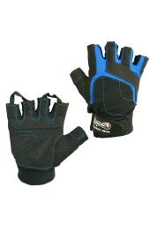 Dragon W8065 Fitness Eldiveni ve Atlama İpi İkili Set M Beden - 2