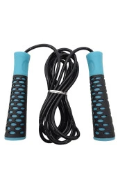 Dragon W8065 Fitness Eldiveni ve Atlama İpi İkili Set M Beden - 3