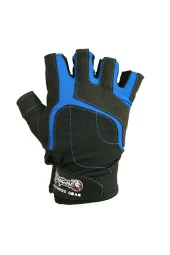 Dragon W8065 Fitness Eldiveni ve Atlama İpi İkili Set M Beden - 4