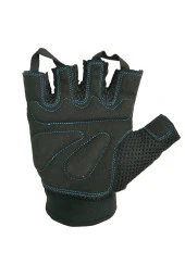 Dragon W8065 Fitness Eldiveni ve Atlama İpi İkili Set M Beden - 5