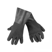 PROCEAN Eldiven DRYGLOVE Kuru, Ring sistem - 2