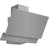 Ferre Fara Gri 3'lü Cam Set D031 Davl 2140 Ocak 8008 Fırın - 4