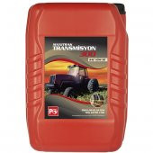 Petrol Ofisi Transmisyon 300 17,5 LT - 1