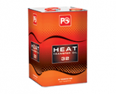 PETROL OFİSİ HEAT TRANSFER 32 15 KG - 1