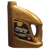 Petrol Ofisi Maxima CX 5W-30 Motor Yağı 7 Litre Partiküllü yağ - 1