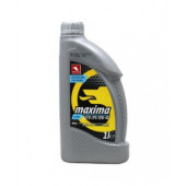 Petrol Ofisi Maxima Auto Lpg 10W-40 1 Litre - 1