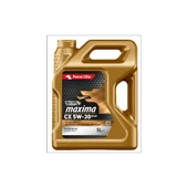 Petrol Ofisi Maxima CX 5W-30 5 lt Motor Yağı - 2024 - 1