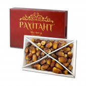 Payitaht Hurma Sugai Rutap 3KG Medine Yeni Mahsül - 1