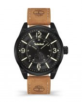 Timberland TDWGA9000602 Erkek Kol Saati - 1