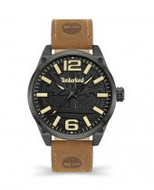 Timberland TDWGA9000703 Erkek Kol Saati - 1
