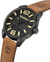 Timberland TDWGA9000703 Erkek Kol Saati - 2