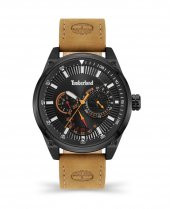 Timberland TDWGF9000902 Erkek Kol Saati - 1