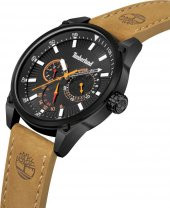 Timberland TDWGF9000902 Erkek Kol Saati - 2