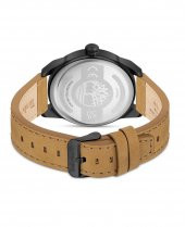 Timberland TDWGF9000902 Erkek Kol Saati - 3