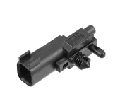 Ford Mondeo Dış Hava Sıcaklık Sensörü 2007--2014 - 1