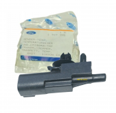 Ford Connect Dış Hava Sıcaklık Sensörü 2002--2013 - 2