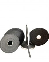 YAPIŞKANLI EVA SÜNGER ŞERİT 10 x 40 MM (10 METRE) - 1
