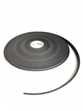 YAPIŞKANLI EVA SÜNGER ŞERİT 10 x 40 MM (10 METRE) - 5