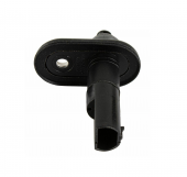 Ford Transit V-184 Ön Kapı Işık Otomatiği 2001-2006 - 1