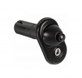 Ford Transit V-184 Ön Kapı Işık Otomatiği 2001-2006 - 2