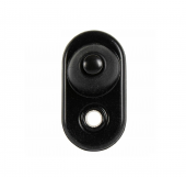 Ford Transit V-184 Ön Kapı Işık Otomatiği 2001-2006 - 3