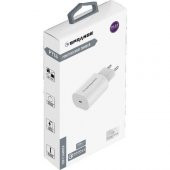 Sprange PT18 23W Usb-C Pd Şarj Adaptörü - 2