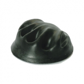 Dekor Ergonomik Zımpara Takozu - 1