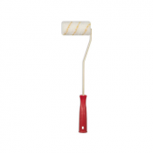 Dekor Export Saten Orta Çaplı Rulo 12.5 Cm. - 1
