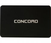 Concord 2.5 Harddisk Kutusu - 1