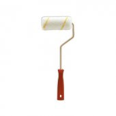 Dekor Export Saten Rulo 10 CM. - 1