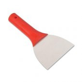 Dekor Kazıma Ispatulası Sap-Tak 12 CM - 1